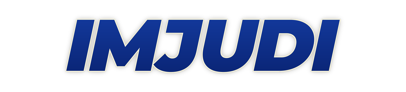 imjudi